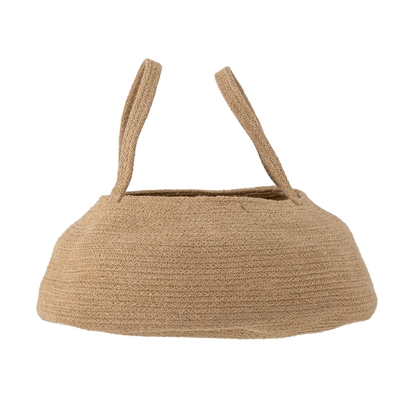 Bloomingville Korg Nomie Natur 1