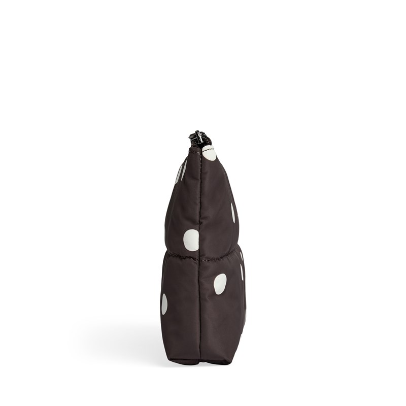 MARKBERG Necessär SimoneMBG  Brun/beige 3