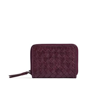 Markberg Pung Selmambg Bordeaux