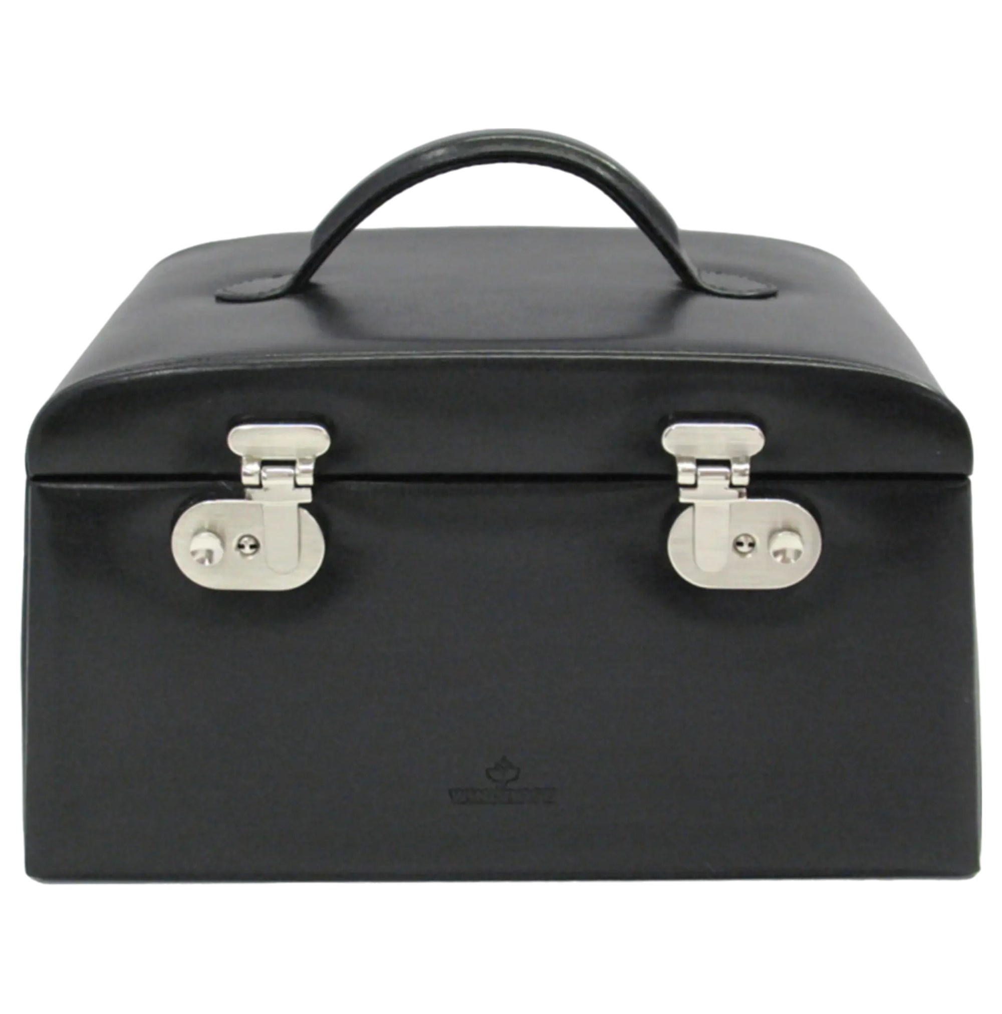 Windrose Smykkeskrin