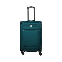 travelite Resväska Priego Bensin 66 Cm 1
