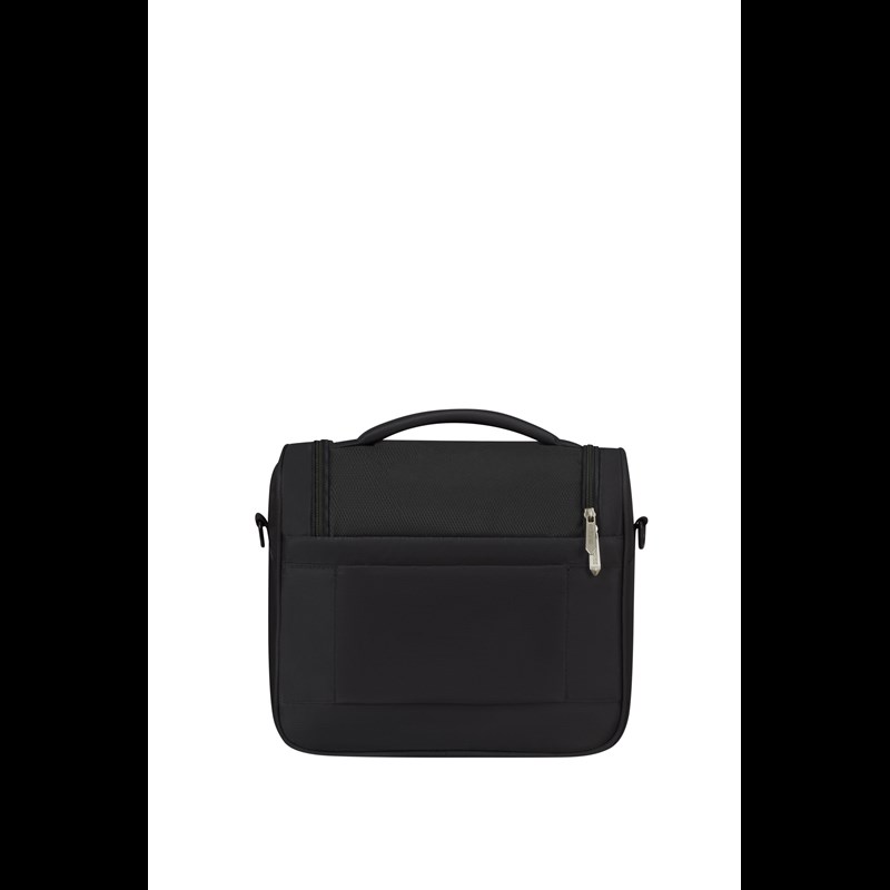 American Tourister Beauty Box Summeride Svart 5