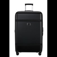 Samsonite Kuffert Image Sort 81 Cm 1