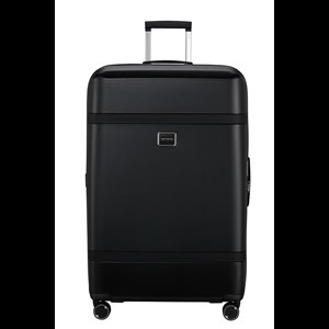 Samsonite Resväska Image 81 Cm Svart