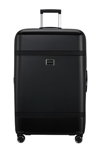 Samsonite Resväska Image Svart 81 Cm 1