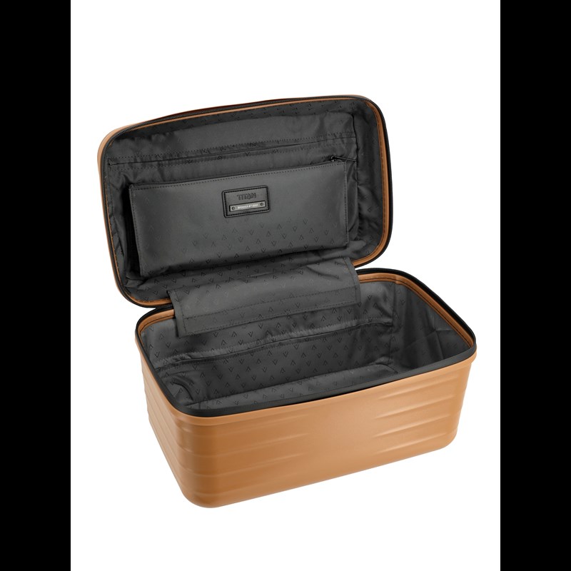 Titan Beautybox Upgrade Brons 5