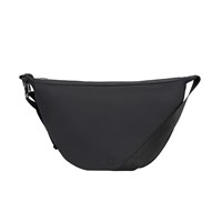 Again Crossbody Oyster  Svart 1