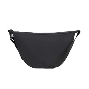 Again Crossbody Oyster Sort