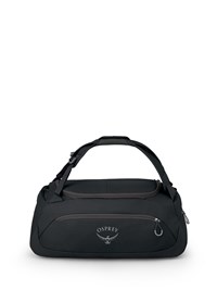 Osprey Duffelväska Daylite 30 Svart 1