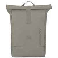 Johnny Urban Rygsæk Robin L Taupe 16" 1