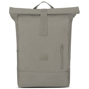 Johnny Urban Rygsæk Robin L 16" Taupe