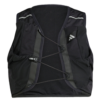 Adidas Originals Løbevest  Sort Str M 1