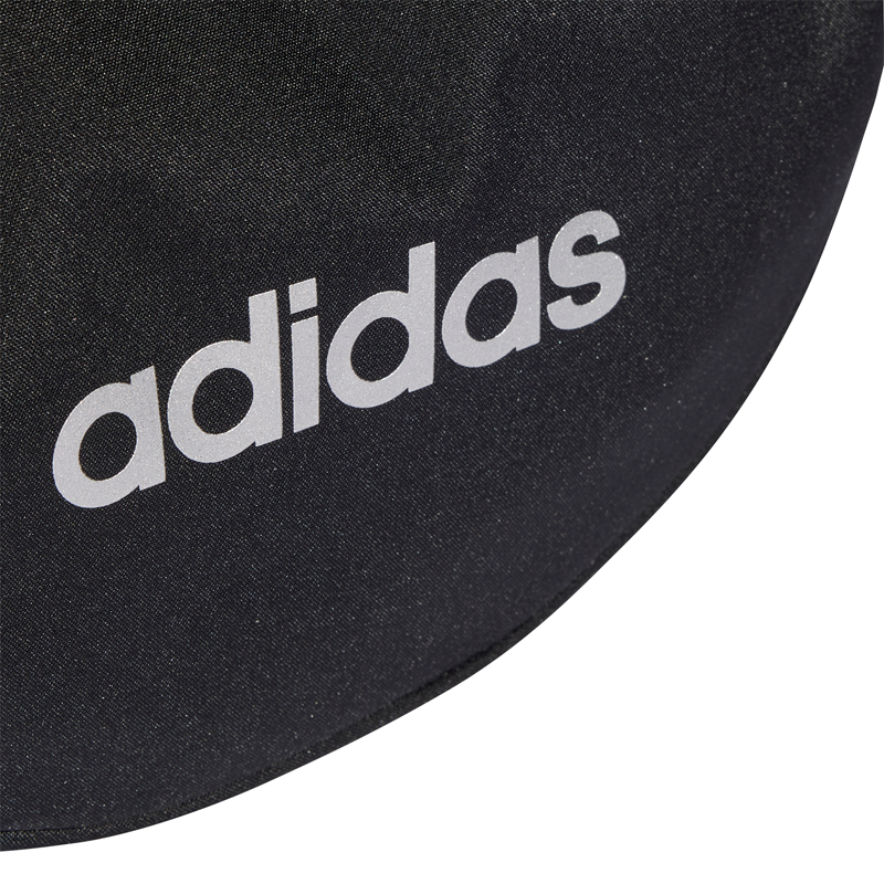Adidas Originals Skuldertaske ESS Pouch Sort 6