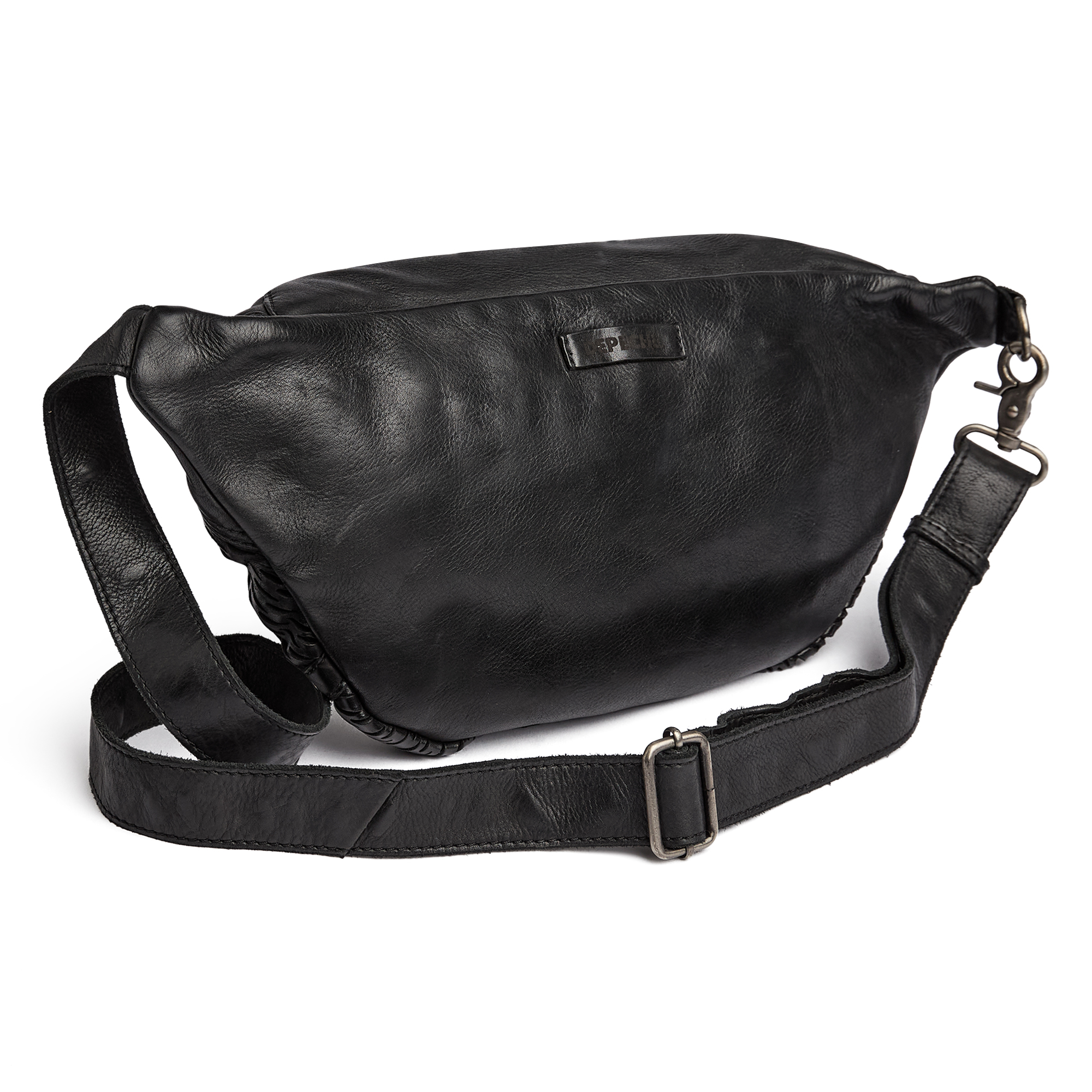 Depeche B ltetaske Shop Online Hos NEYE Depeche B ltetaske Shop Online Hos NEYE