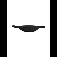Calvin Klein Bæltetaske Essential Sort 1