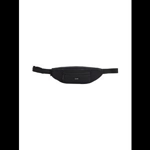Calvin Klein Midjeväska Essential Svart