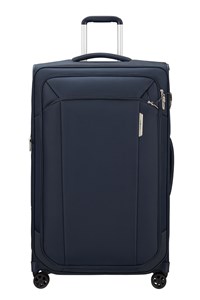Samsonite Resväska Respark Marin 79 Cm 1