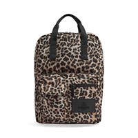 Markberg Rygsæk Darla Flerfarvet