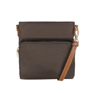 Again Crossbody Horsens M. Brun