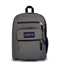 JanSport Ryggsäck Big Student Grå 15" 1