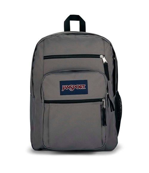 Ryggsäck Big Student 15"