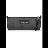 Eastpak Penalhus Benchmark Black denim 1