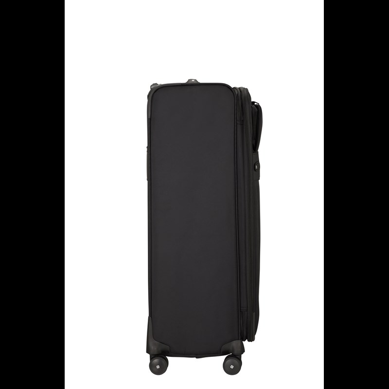 Samsonite Resväska Beauhaven Svart 5