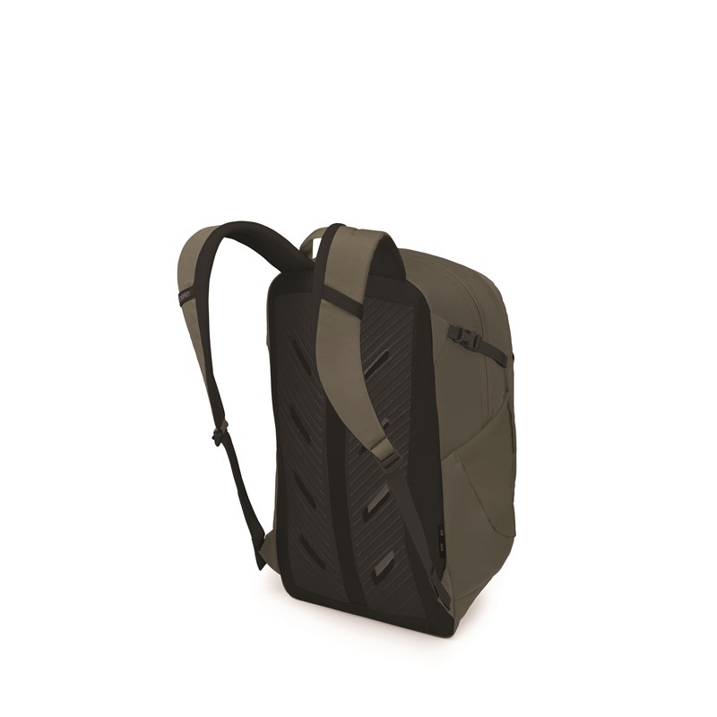 Osprey Ryggsäck Axis  Grå 5