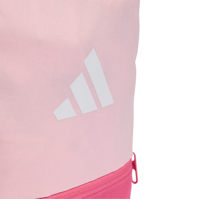 Adidas Originals Børnerygsæk Kids Color Lyserød 4