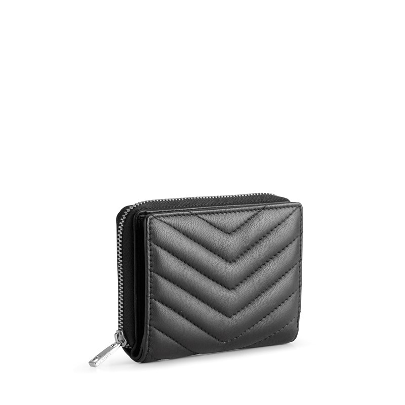 Markberg Pung Kaia Sort 2