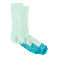 The North Face Strumpor Never Stop Trail Run Mynta Str. 44-46 1