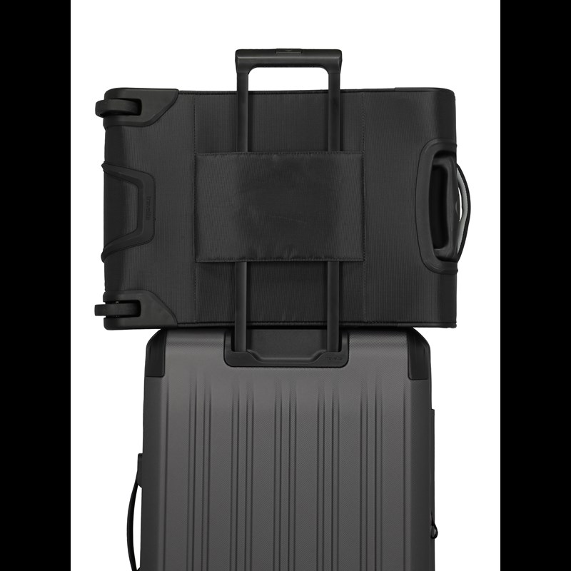 travelite Resväska Jetpack Svart 55 Cm 10