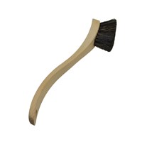 micare Opvaskebørste Brun/Beige 1