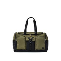 Mandarina Duck Dufflebag Y-lite Brun/Beige 1