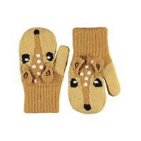 Molo Vanter Kenau Camel 1-2 år 1