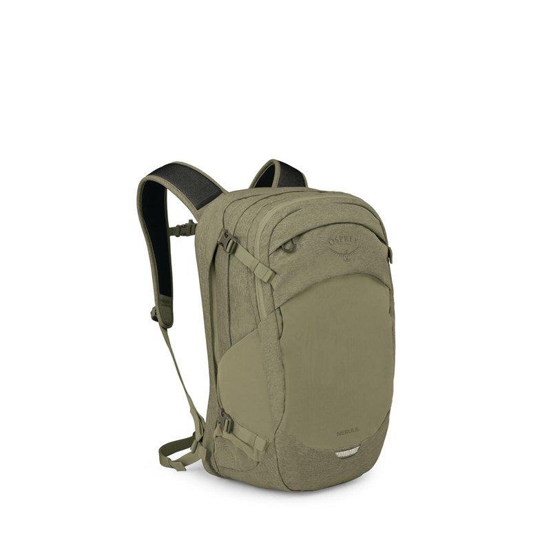 Osprey Ryggsäck Nebula Driftshade  Beige 3