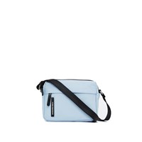 Mandarina Duck Crossbody Hunter  Ljusblå 1