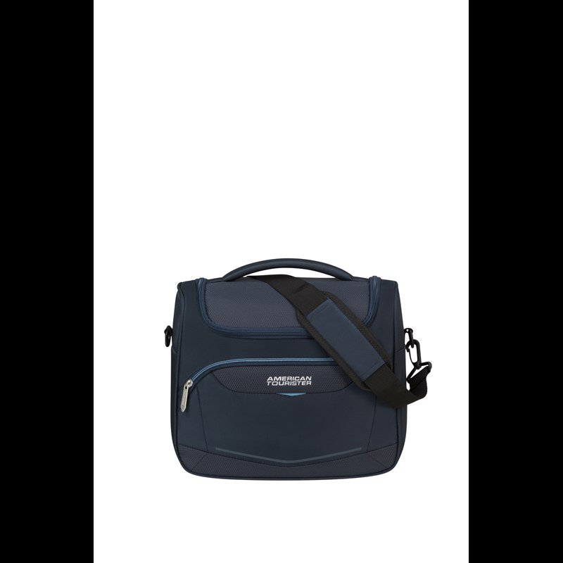 American Tourister Beauty Box Summeride Marin 1