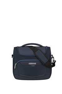 American Tourister Beauty Box Summeride Marin 1
