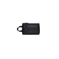 RAINS Kosmetikpung Zip W3 Sort 1