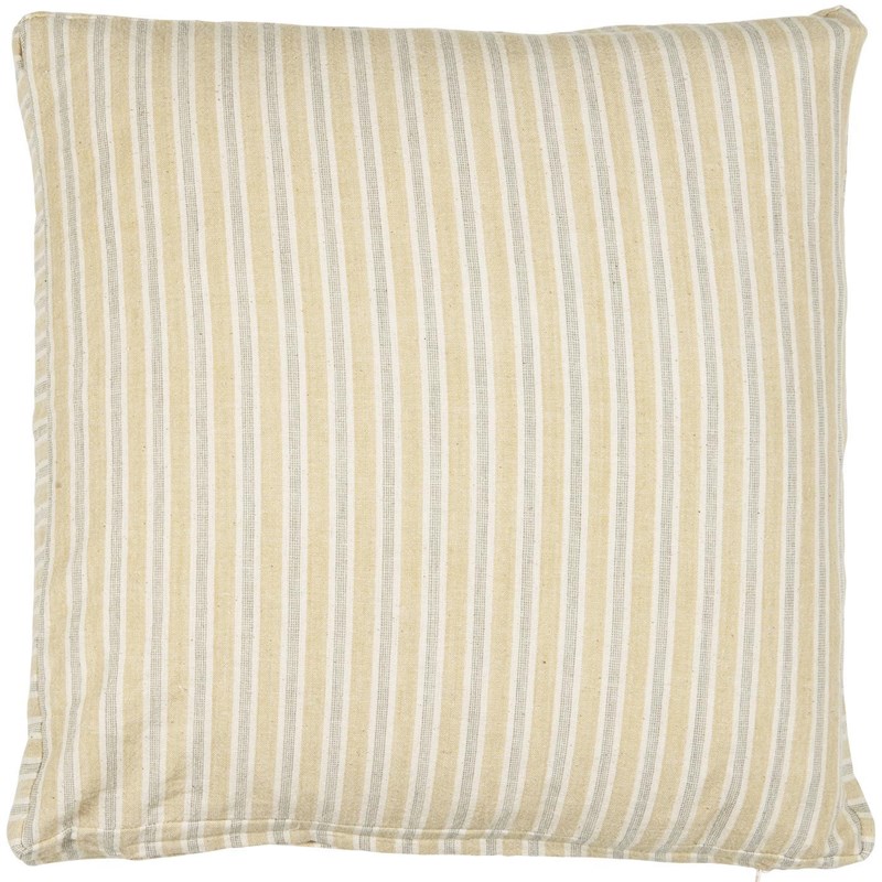 Ib Laursen Dynfodral August Beige/blå 1