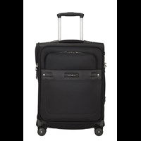 Samsonite Resväska Beauhaven Svart 1