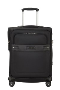 Samsonite Resväska Beauhaven Svart 1