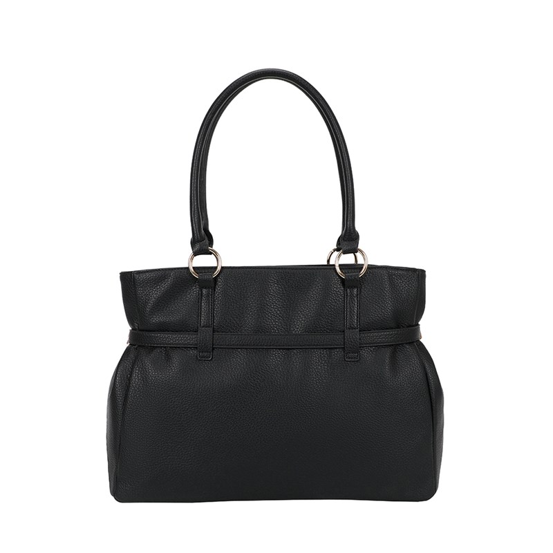 Conmé Shopper Jamie Sort 4