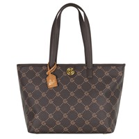 Gabriella G Firenze Shopper Tiziana Brun 1