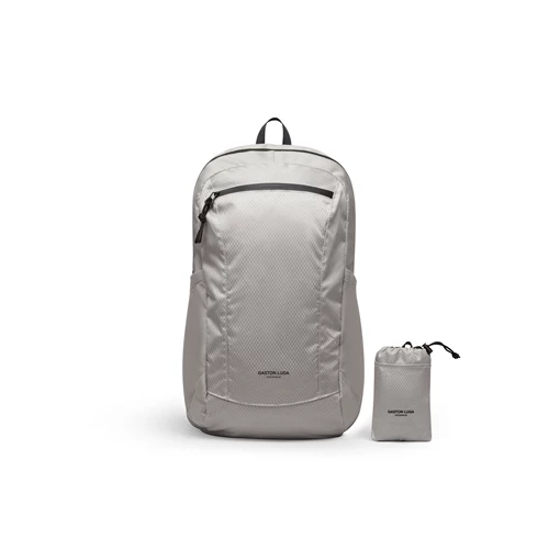 Rygsæk Lightweight Packable  13"
