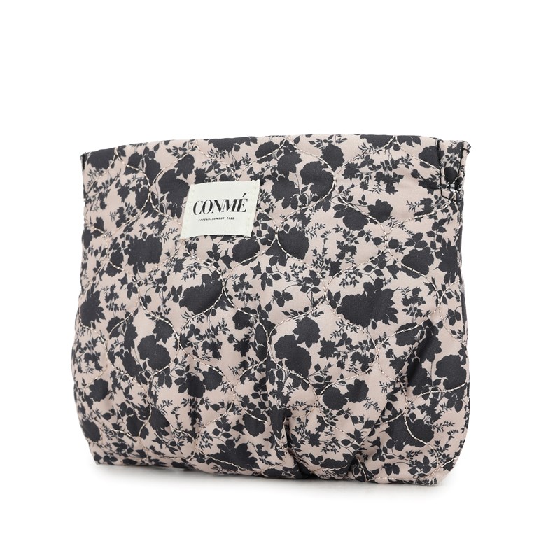 Conmé Kosmetikapåse Emma Blomma 2