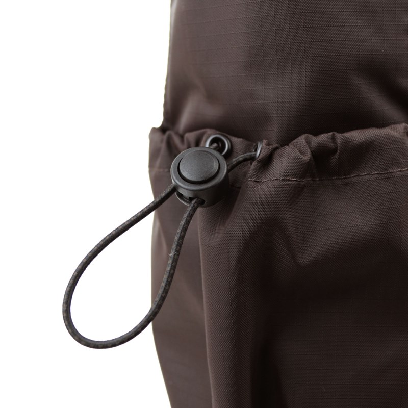 Kintobe Messenger Milo Mocca Brun 5