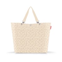 Reisenthel Väska Shopper XL Creme 1