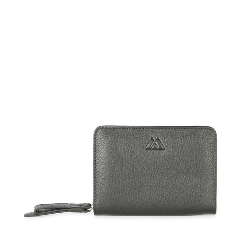 Markberg Pung Trixie Sort 1